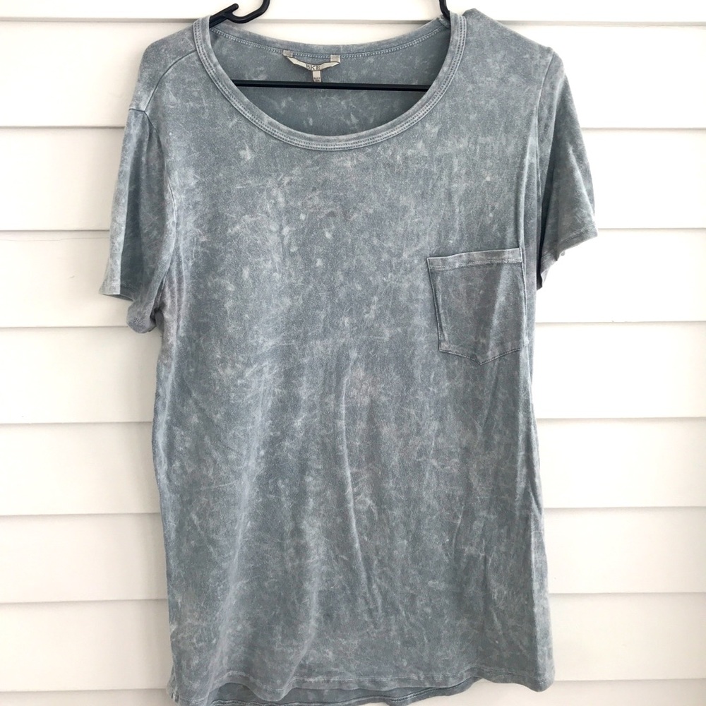 BKE Loose Fitting Top
